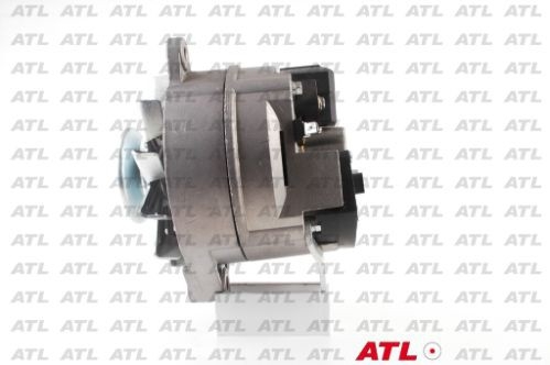 ATL Autotechnik L 36 840 Generator